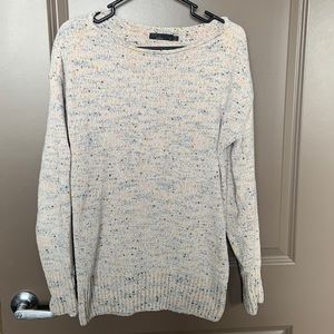 Prana - Women’s Sweater - size small